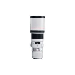 Canon-400mm f5.6L USM.jpg